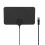 Universal 1080p/4K Indoor Antenna for ATSC 10
