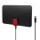 Universal 1080p/4K Indoor Antenna for ATSC 9