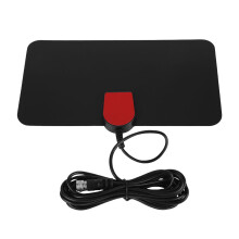 Indoor 4K HD Digital TV Antenna LAN-1071