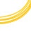 10m SC-SC Duplex Fibre Patch Cord Single Mode 5