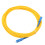 10m SC-SC Duplex Fibre Patch Cord Single Mode 9