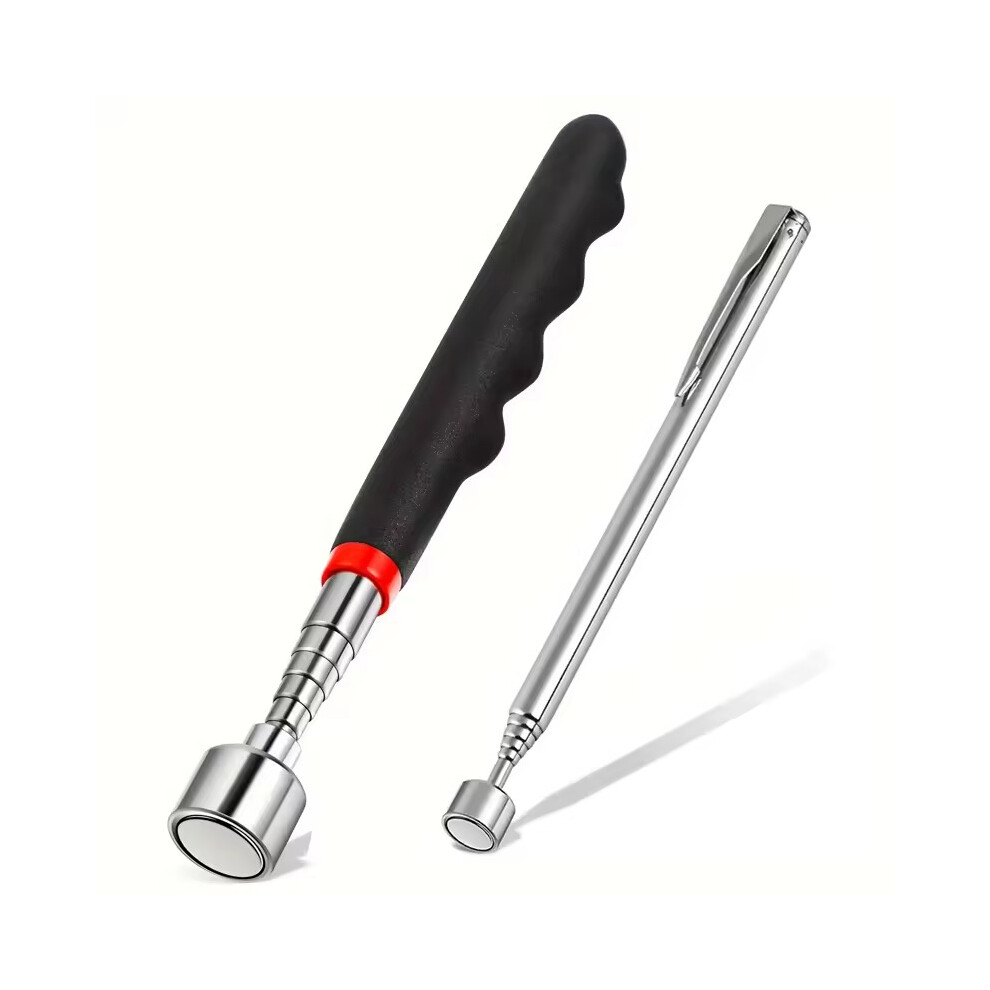 Telescopic Magnet Picking Tool For Hard To Reach Areas 71293868