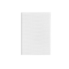 Lightweight Projector Screen 50-120in