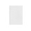 Lightweight Projector Screen 50-120in 1