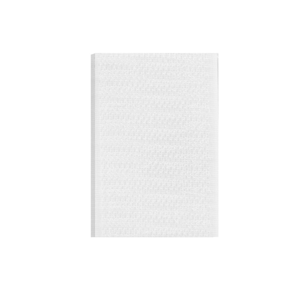 Lightweight Projector Screen 50-120In 7790334609255