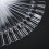 32pcs Nail Tips Practice Palette Clear Acrylic Manicure Display Tools 4