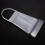 32pcs False Nail Display Palette Manicure 1