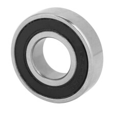 10pcs 6900-2RS Rubber Sealed Deep Groove Ball Bearings 10mm x 22mm x 6mm