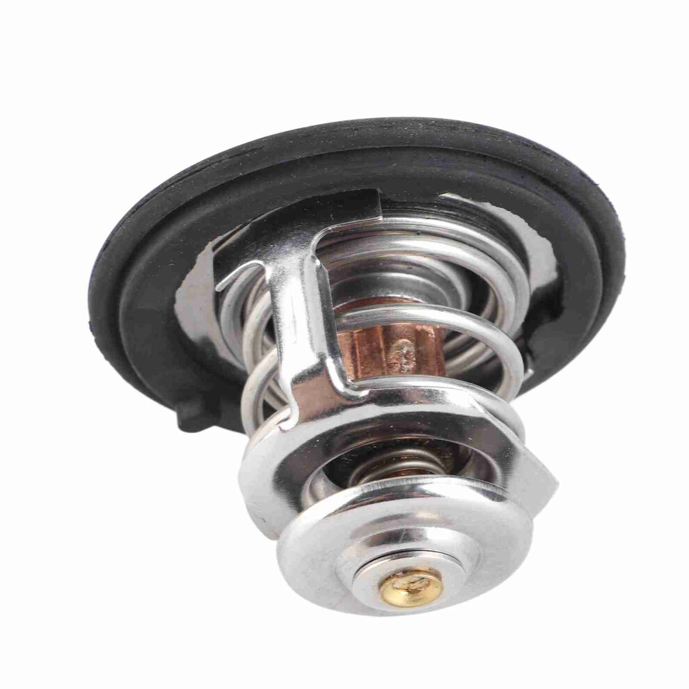 Cooling System Thermostat For Honda Accord Civic Prelude Crv 19301ÂPaaâ306 8771392576153