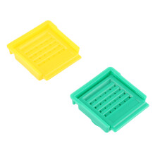 2x Beehive Ventilation Accessories