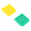 2x Beehive Ventilation Accessories 1