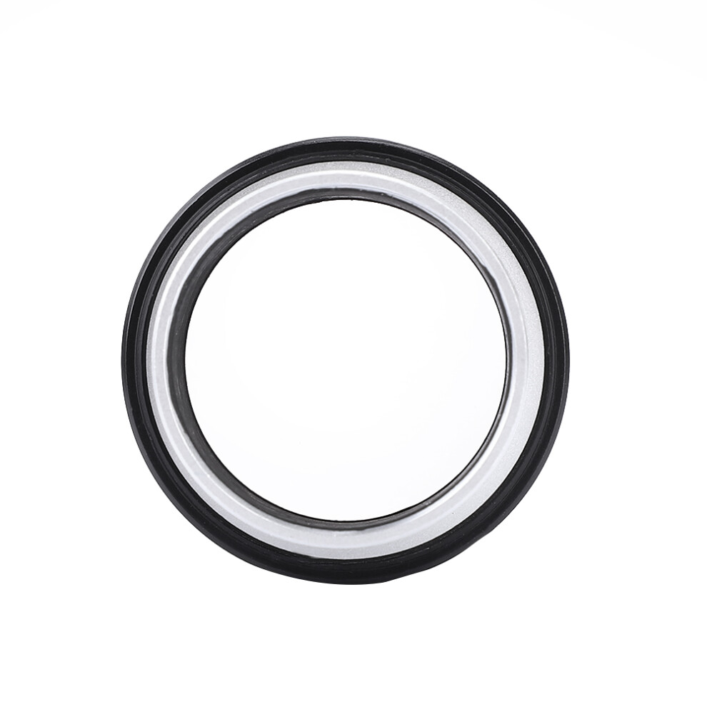 Datyson 40Mm Plossl Coated Eyepiece 1.25" Light 7790334600269