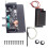 SG-20 Guitar EQ Pickup DIY 1