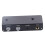 Luthier Silent Guitar EQ Kit 1
