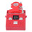Switching Safety Battery Distribution Terminal High Performance Quick Release Battery Connectors Dual Battery Systems Professional Installation 4