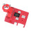 Switching Safety Battery Distribution Terminal High Performance Quick Release Battery Connectors Dual Battery Systems Professional Installation 5