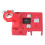 Switching Safety Battery Distribution Terminal High Performance Quick Release Battery Connectors Dual Battery Systems Professional Installation 2