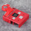 Switching Safety Battery Distribution Terminal High Performance Quick Release Battery Connectors Dual Battery Systems Professional Installation 6