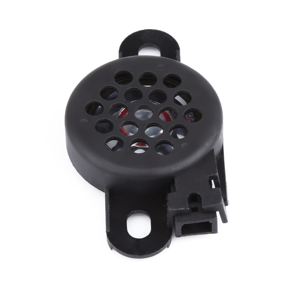 Car Warning Buzzer Pdc Reverse Radar Parking Aid For Mk5 Mk6 2006-2015 4011392577892