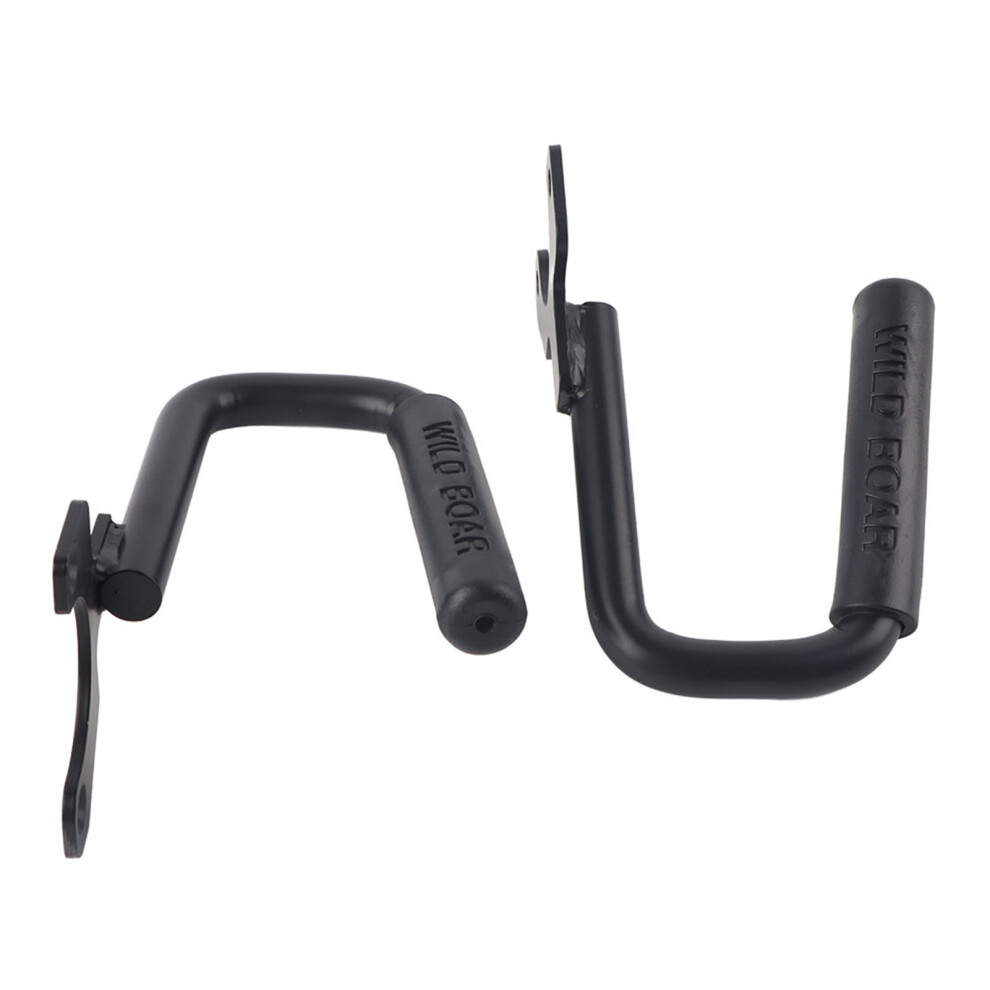 Car Interior Front Hard Mount Grab Handle Bar For Jeep Wrangler Tj Unlimited 4671392577935