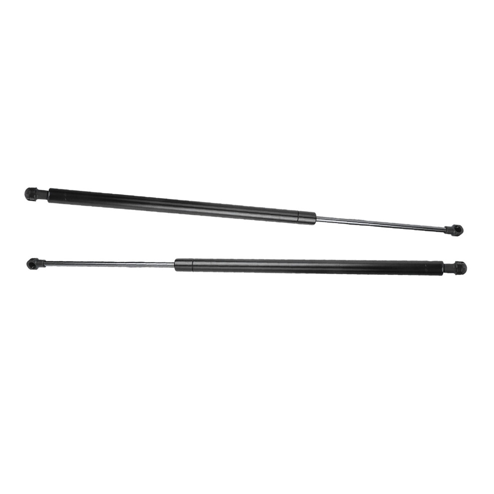 2Pcs Car Tailgate Lift Shock Gas Spring 74820 T7j H01 For Honda Hr V 2016 8051392579454