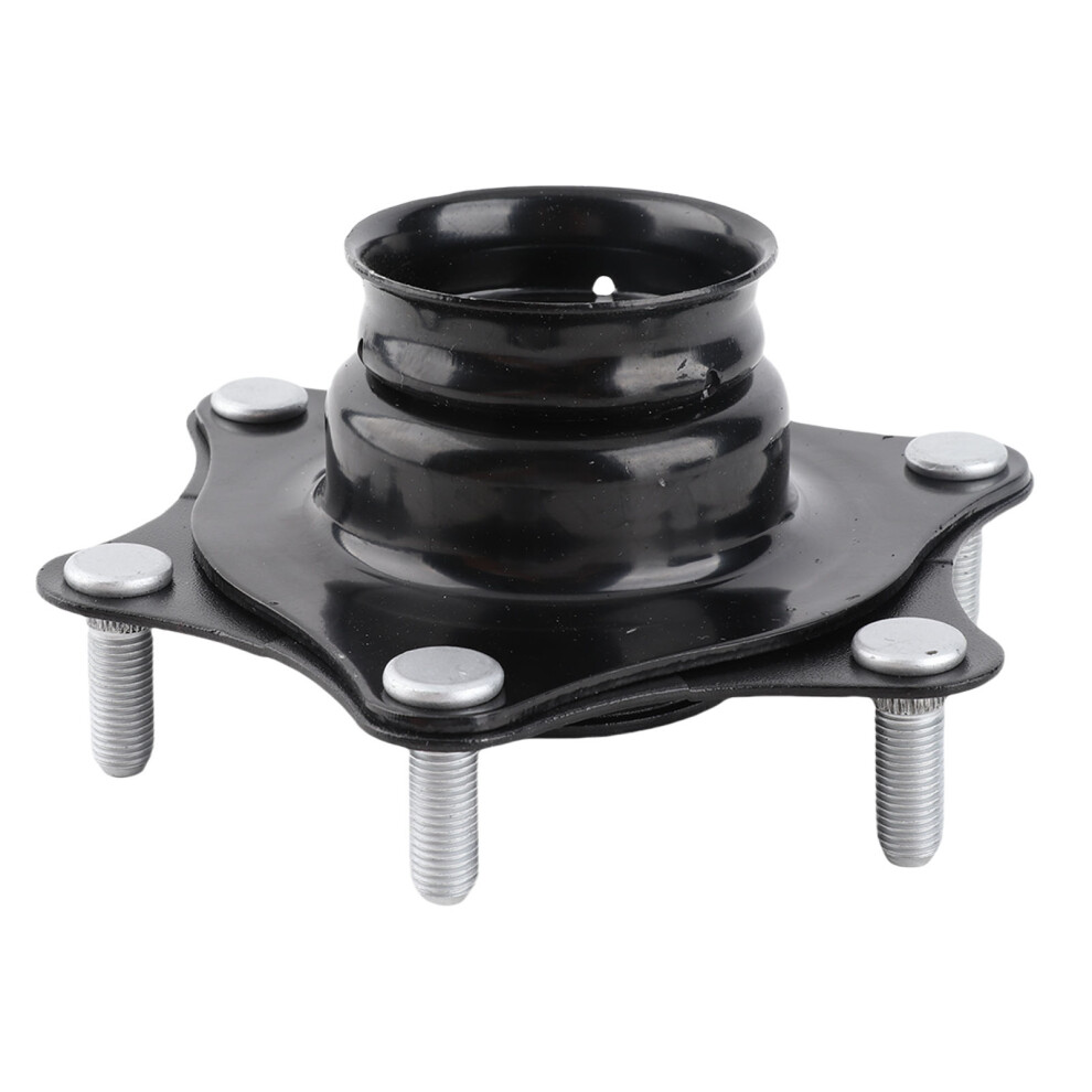 Strut Mount Support 51920-Swa-A01 7444352253838