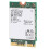M.2 Wireless Network Card 433Mbps Bluetooth 5.0 for Intel 9461NGW 2