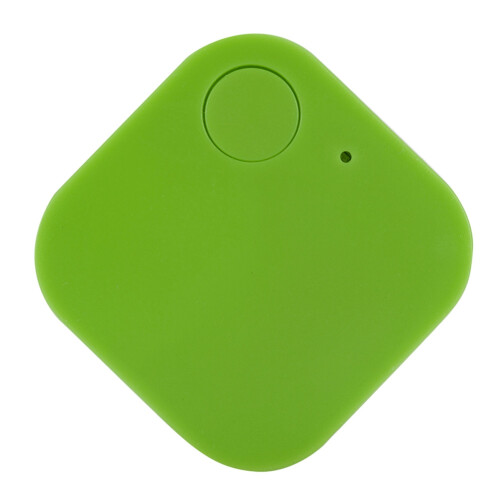 Anti-Verlust Tracker Tasche Haustier Schlüssel 1