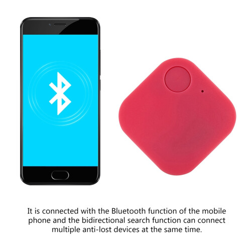 Bluetooth Finder für Kinder 1