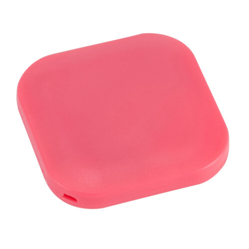 Mini Bluetooth Tracker schwarz 2