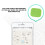 Mini Bluetooth Tracker Schlüssel Finder Haustier 9