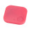 Mini Bluetooth Tracker schwarz 1