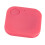 Mini Bluetooth Tracker schwarz 2