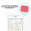 Bluetooth Finder für Kinder 4