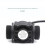 DN25 Flow Sensor Turbine Flow Meter Water Flow Sensor Industrial Agricultural Flow Meter 2