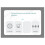 DN25 Flow Sensor Turbine Flow Meter Water Flow Sensor Industrial Agricultural Flow Meter 3