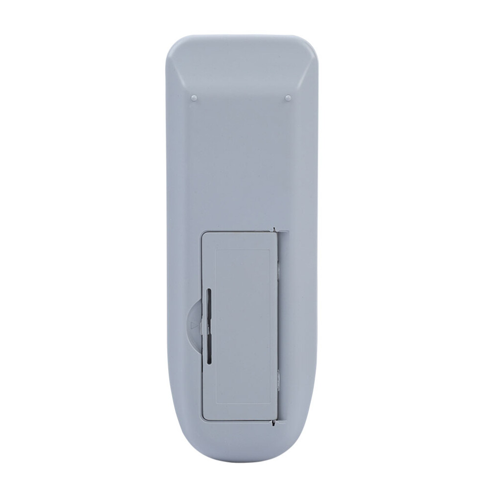 Universal Epson Projector Remote Abs 7340572980939