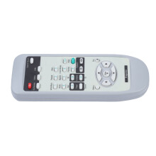 Universal Replacement Projector Remote