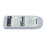 Universal Replacement Projector Remote 1
