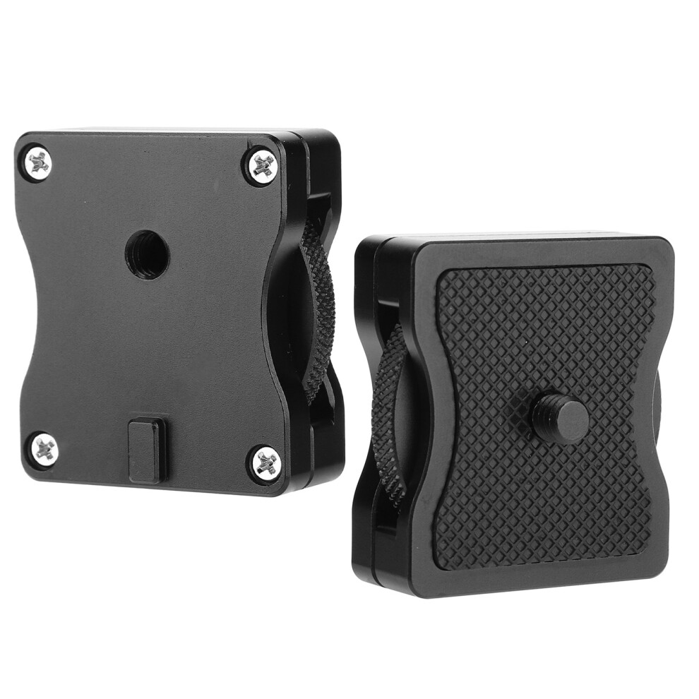 Camera Height Riser For Zhiyun Crane Adapter 7790334600085