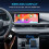 Plug and  Carbit Link to Wireless CarPlay Android AUTO Box Car Navigation  Car Machine Interconnection 3