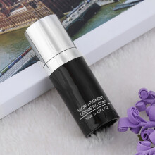 Organic Plant Tattoo Pigment Ink 12ml for Eyebrow Lips Eye Line Coloring
