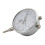 Dial Indicator Micrometer Hour Type Indicator Precision Comparator Measuring Clock Indicator Measuring Instrument 2