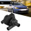 Efficient 1K0965561J Cooling Water Pump for Eos A3 Q3 - Easy Install 1