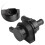 Efficient 1K0965561J Cooling Water Pump for Eos A3 Q3 - Easy Install 7