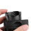 Efficient 1K0965561J Cooling Water Pump for Eos A3 Q3 - Easy Install 11