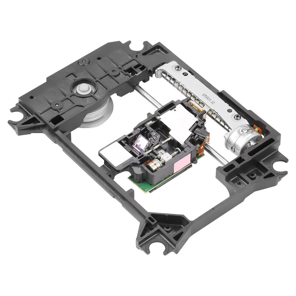 KEM480AAA KES-480A Black Optical Laser Pick-Up Lens for DVD Player-image-OPC-PSX9YWR-NEW