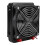 120mm CPU Water Cooling Radiator 10 Tubes 1