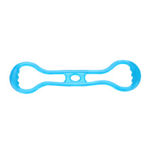 Pilates Silicone Rope for Muscle Relaxation