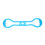Pilates Silicone Rope for Muscle Relaxation 1